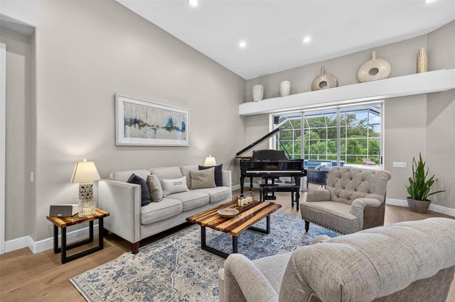 17820 OSPREY POINTE PLACE, Tampa, FL 33647