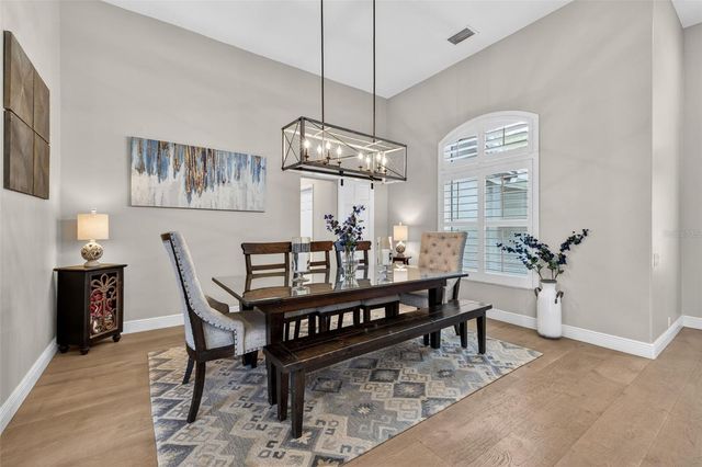 17820 OSPREY POINTE PLACE, Tampa, FL 33647