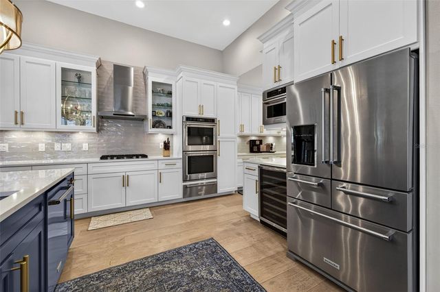 17820 OSPREY POINTE PLACE, Tampa, FL 33647