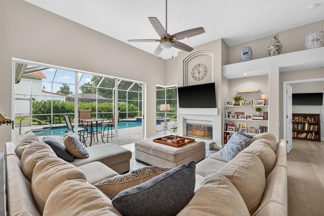 17820 OSPREY POINTE PLACE, Tampa, FL 33647
