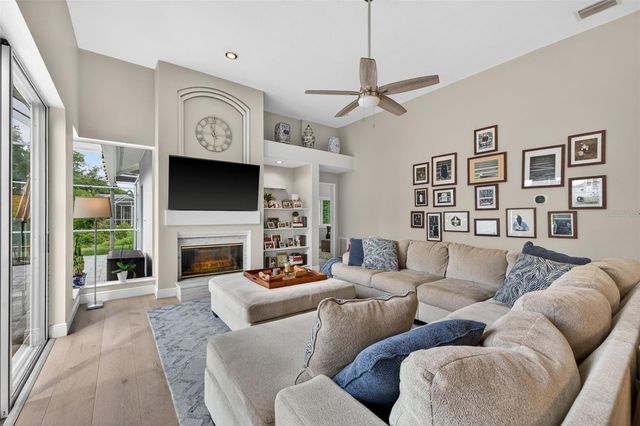 17820 OSPREY POINTE PLACE, Tampa, FL 33647
