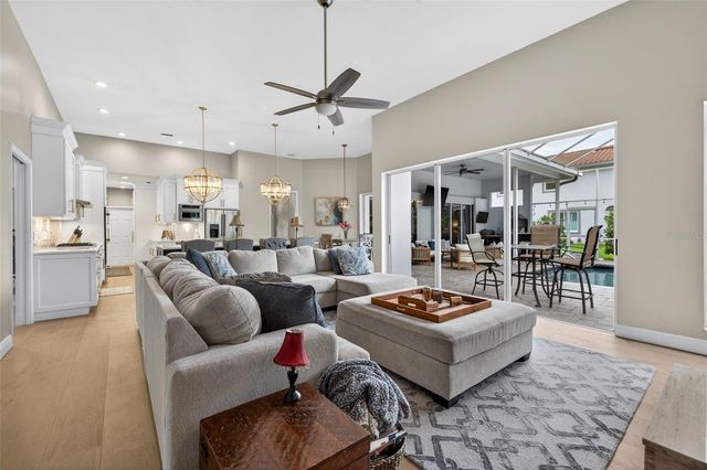 17820 OSPREY POINTE PLACE, Tampa, FL 33647
