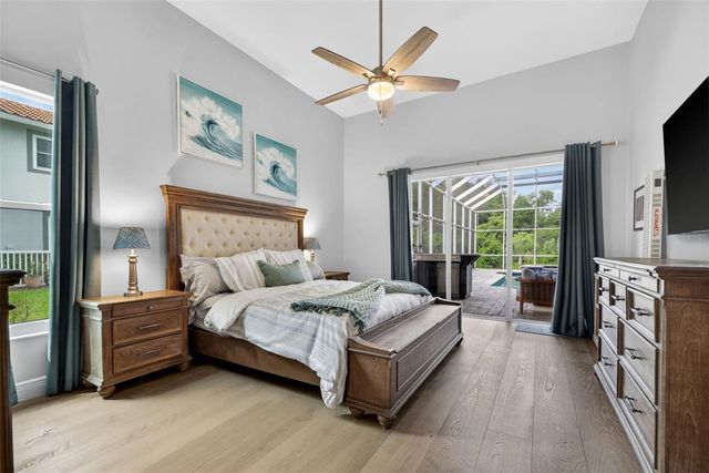 17820 OSPREY POINTE PLACE, Tampa, FL 33647