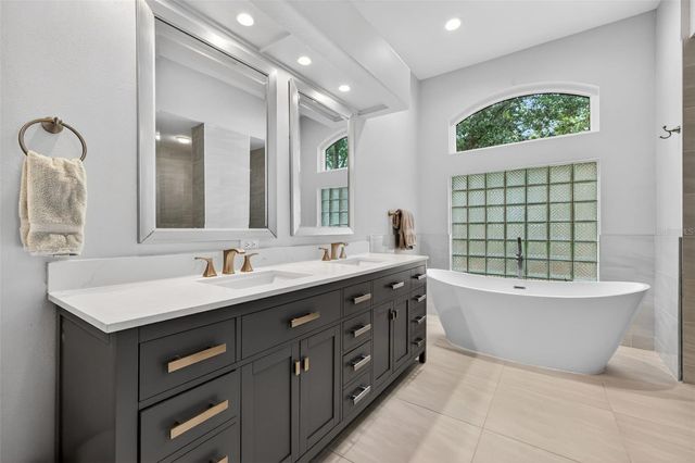 17820 OSPREY POINTE PLACE, Tampa, FL 33647