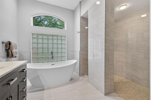 17820 OSPREY POINTE PLACE, Tampa, FL 33647