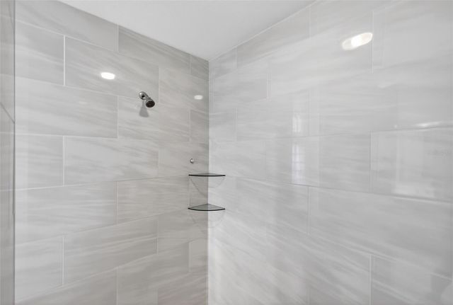 17820 OSPREY POINTE PLACE, Tampa, FL 33647