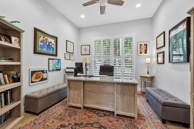 17820 OSPREY POINTE PLACE, Tampa, FL 33647