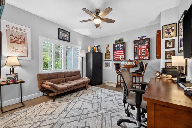 17820 OSPREY POINTE PLACE, Tampa, FL 33647
