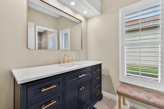 17820 OSPREY POINTE PLACE, Tampa, FL 33647