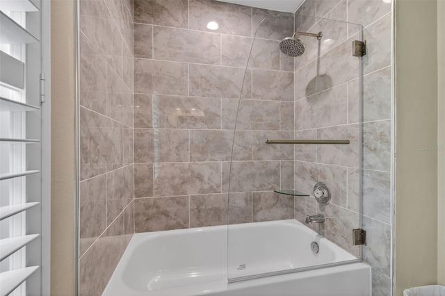 17820 OSPREY POINTE PLACE, Tampa, FL 33647