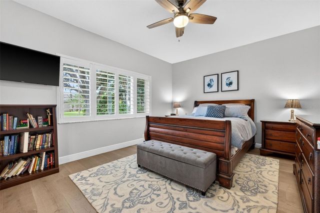 17820 OSPREY POINTE PLACE, Tampa, FL 33647