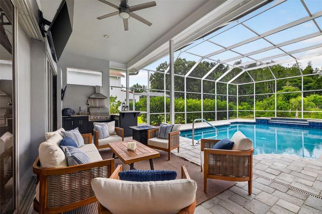 17820 OSPREY POINTE PLACE, Tampa, FL 33647