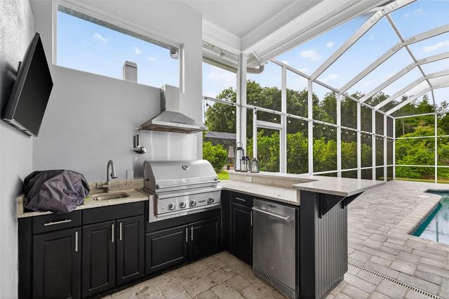 17820 OSPREY POINTE PLACE, Tampa, FL 33647