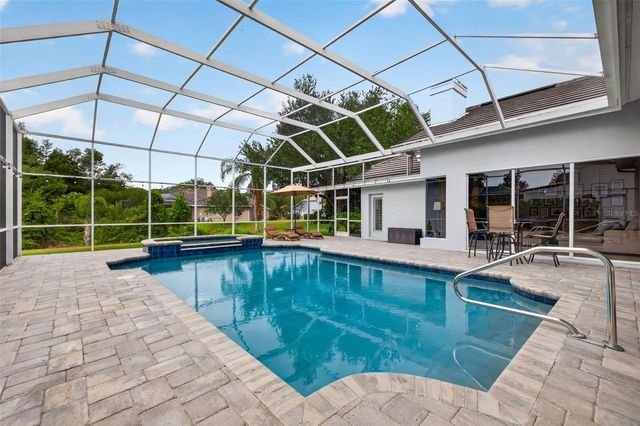 17820 OSPREY POINTE PLACE, Tampa, FL 33647