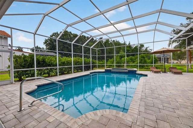 17820 OSPREY POINTE PLACE, Tampa, FL 33647