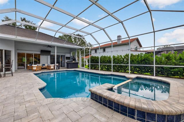 17820 OSPREY POINTE PLACE, Tampa, FL 33647