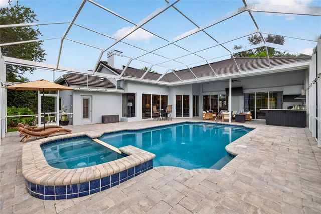 17820 OSPREY POINTE PLACE, Tampa, FL 33647