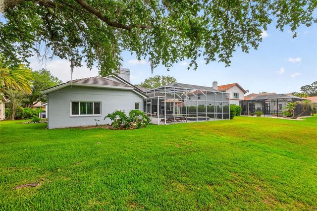 17820 OSPREY POINTE PLACE, Tampa, FL 33647