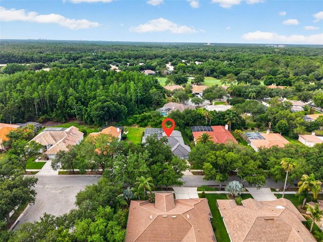 17820 OSPREY POINTE PLACE, Tampa, FL 33647