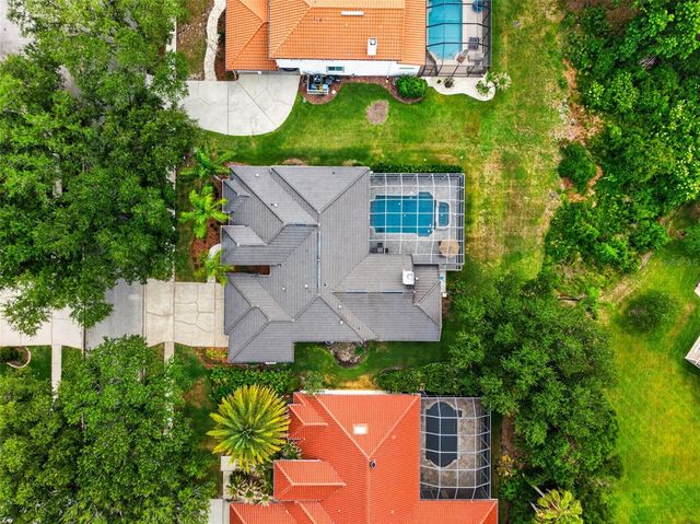 17820 OSPREY POINTE PLACE, Tampa, FL 33647