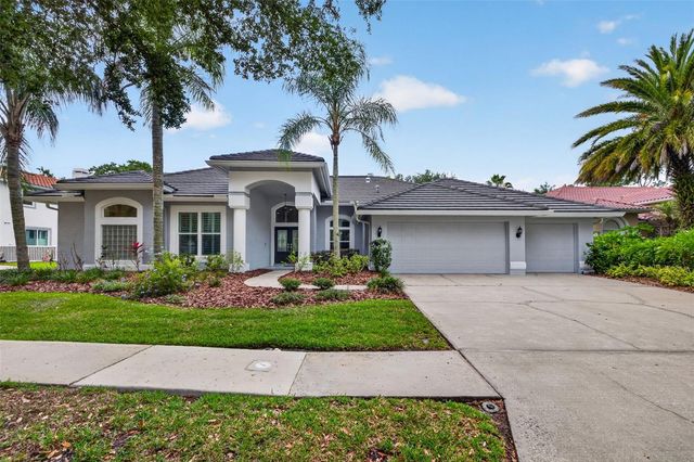17820 OSPREY POINTE PLACE, Tampa, FL 33647