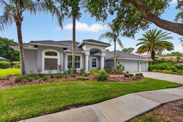 17820 OSPREY POINTE PLACE, Tampa, FL 33647