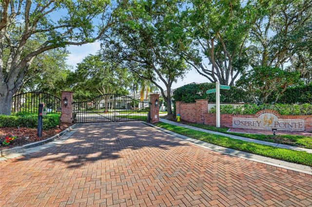 17820 OSPREY POINTE PLACE, Tampa, FL 33647