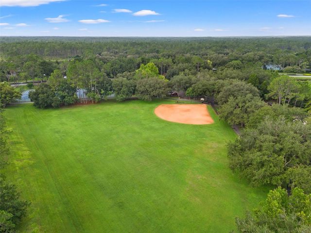 17820 OSPREY POINTE PLACE, Tampa, FL 33647