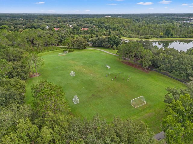 17820 OSPREY POINTE PLACE, Tampa, FL 33647