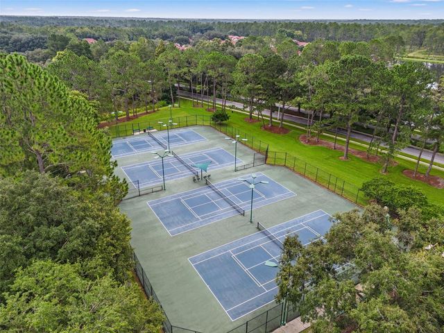 17820 OSPREY POINTE PLACE, Tampa, FL 33647