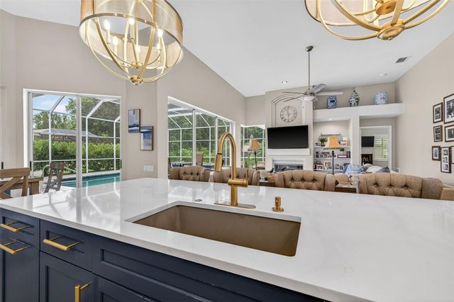 17820 OSPREY POINTE PLACE, Tampa, FL 33647