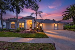 17820 OSPREY POINTE PLACE, Tampa, FL 33647