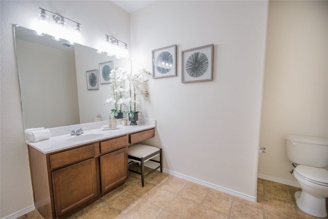 12409 Lonesome Pine Place, Fort Worth, TX 76244