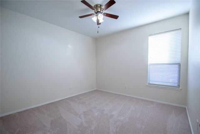 12409 Lonesome Pine Place, Fort Worth, TX 76244