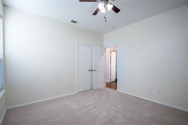 12409 Lonesome Pine Place, Fort Worth, TX 76244
