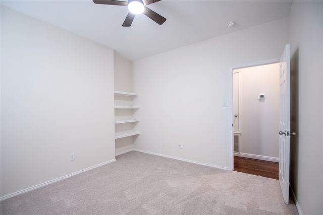 12409 Lonesome Pine Place, Fort Worth, TX 76244