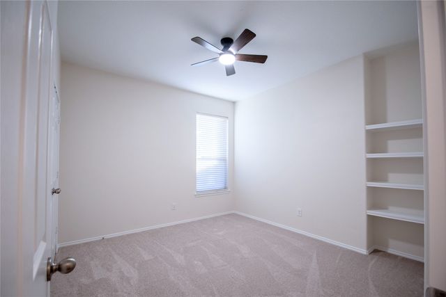 12409 Lonesome Pine Place, Fort Worth, TX 76244