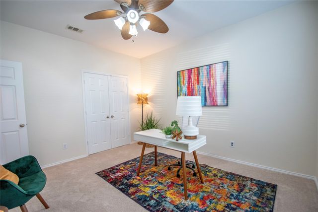 12409 Lonesome Pine Place, Fort Worth, TX 76244