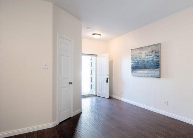 12409 Lonesome Pine Place, Fort Worth, TX 76244