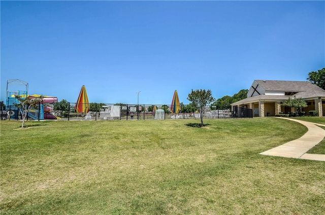 12409 Lonesome Pine Place, Fort Worth, TX 76244