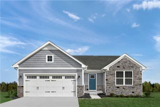 436 Shortleaf Way, Seneca, SC 29678