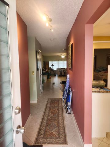 5730 E Fernley Drive E 55, West Palm Beach, FL 33415