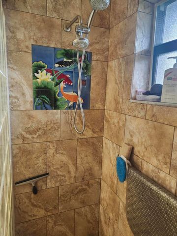 5730 E Fernley Drive E 55, West Palm Beach, FL 33415
