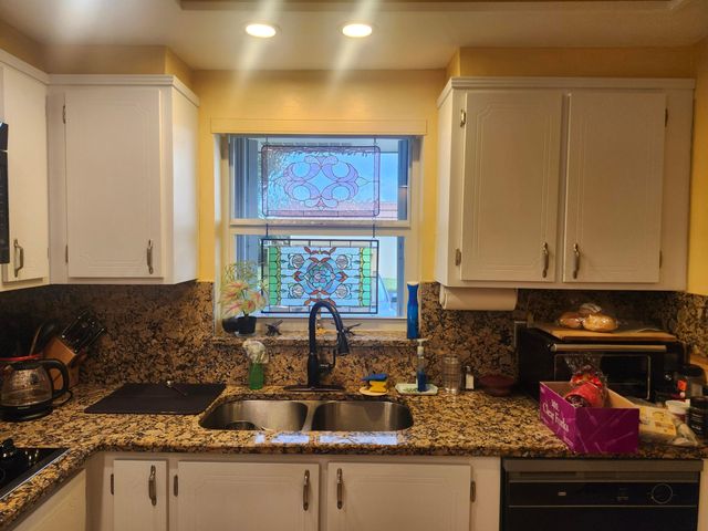 5730 E Fernley Drive E 55, West Palm Beach, FL 33415