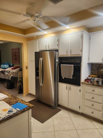 5730 E Fernley Drive E 55, West Palm Beach, FL 33415