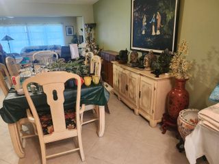 5730 E Fernley Drive E 55, West Palm Beach, FL 33415