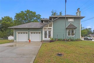 1933 Cherokee Street, Leavenworth, KS 66048