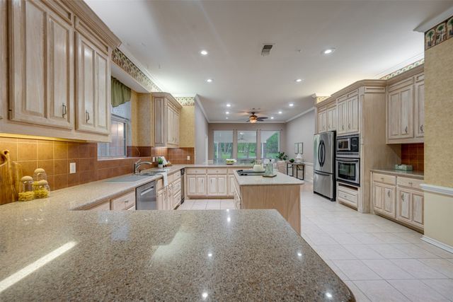 443 Copperhead Trail, Powderly, TX 75473