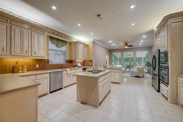 443 Copperhead Trail, Powderly, TX 75473