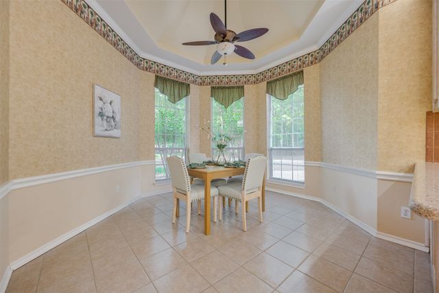 443 Copperhead Trail, Powderly, TX 75473